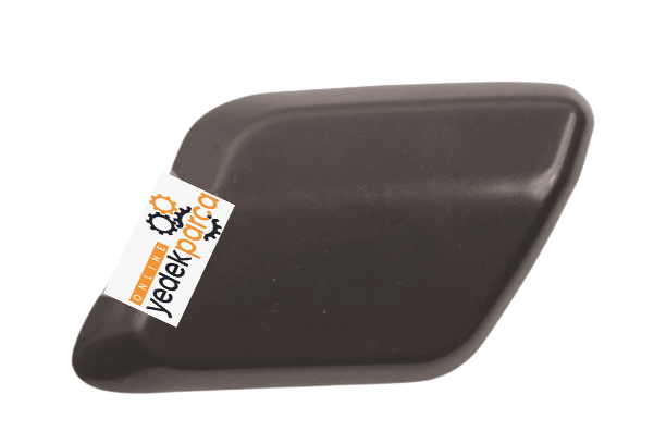 İTHAL 7S7113L019BAXWAA | Ford Mondeo 2007-2014 Tampon Far Yıkama Kapağı Sol Yan Sanayi
