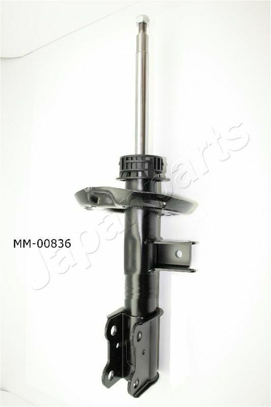 JAPAN PARTS MM-00836 | M.Benz W117-176-246 Ön Amortisör Sağ 1763232000