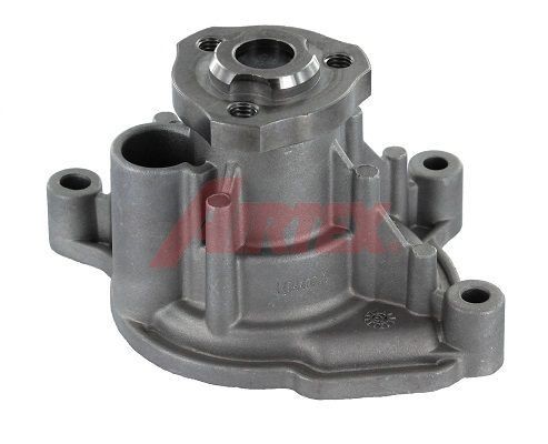AIRTEX 1816 | Devirdaim Golf V / VI Jetta III Passat A3 Altea Octavia 1,4Tsı Caxa Caxc Cmsa Cmsb Cnva 07