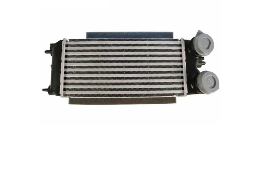 FORD OTOSAN FT766K775BA | B-Max 2012-2016 1.5-1.6 TDCİ İntercooler Radyatörü