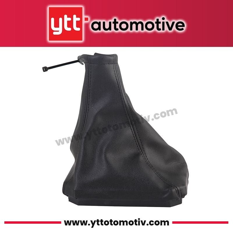 YTT Y1541 | Vites Körüğü Corsa.C