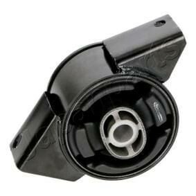 PSA 96640137 | Chevrolet Epica Arka Motor Kulağı Orijinal