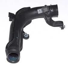 OEM 1K0145770AE | Seat Leon 2 1.6 TDI CAY Motor Turbo Hortum