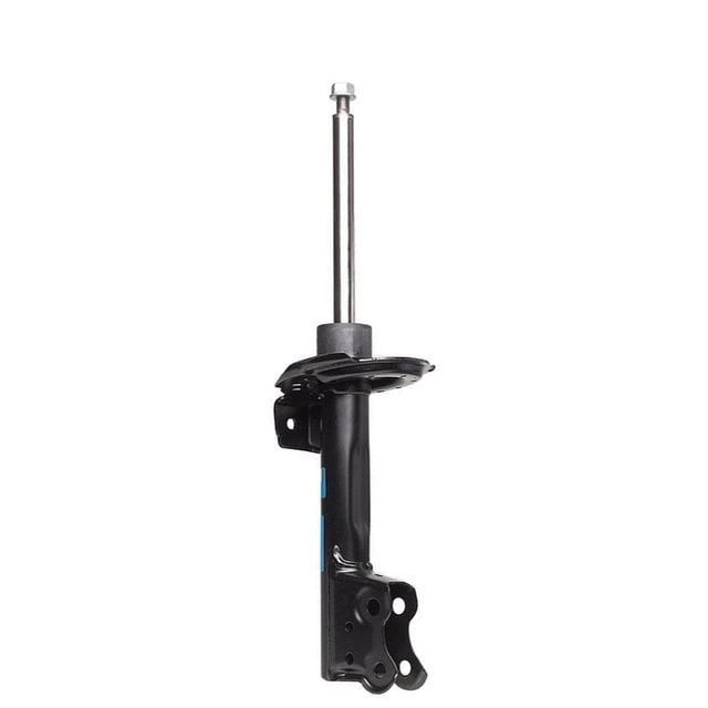 OPTİMAL A-1426G | Mercedes W245 Kasa B160 Ön Amortisör Aspart Marka