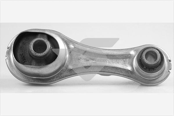 HUTCHINSON 532E64 | Renault Clio 4 2012-2018 Alt Şanzuman Takozu