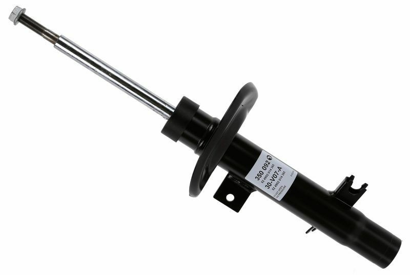 SACHS 350092 | Amortisör Ön Sol 17-Cn.C3 47mm