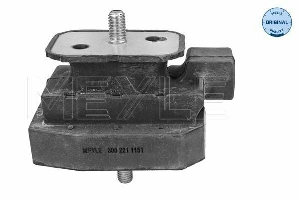 MEYLE 3002211151 | Şanz. Kulağı E-60 / 61 / 63 / 64 M 54 / N 52