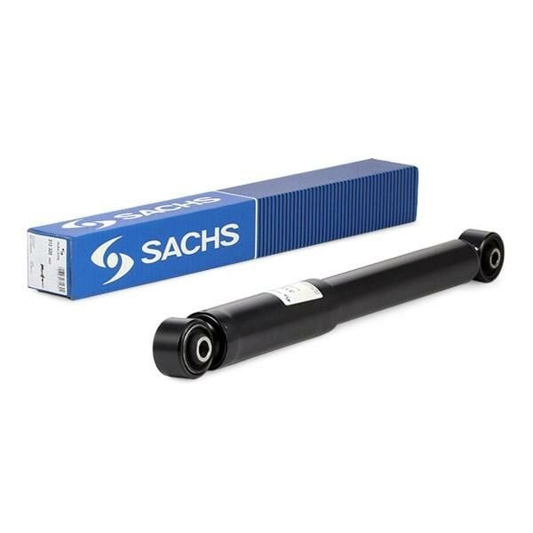 SACHS 313320 | Volkswagen Caddy 2015 Model Sonrası Arka Amortisör