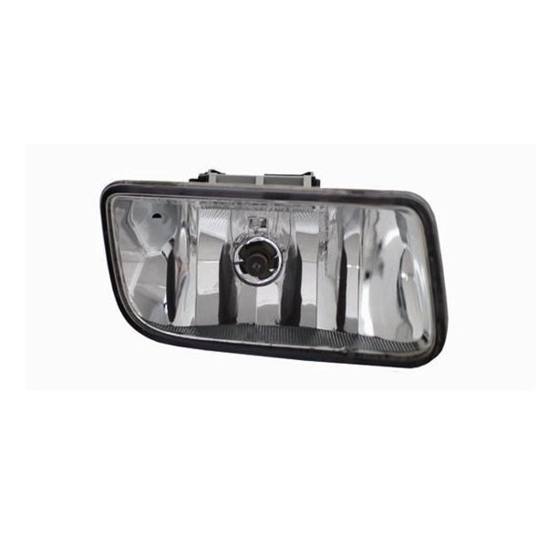 İTHAL 96540259 | Chevrolet Kalos Sol Sis Farı 2004-2005