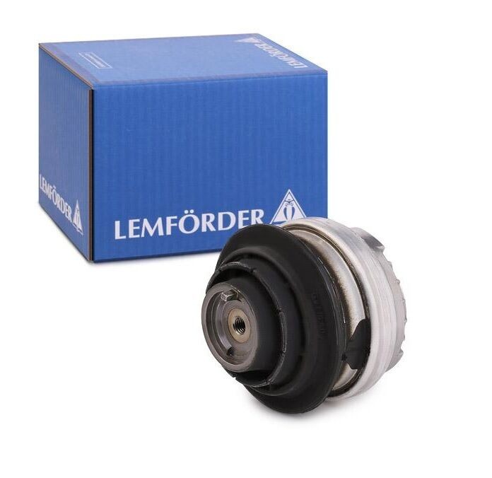 LEMFORDER 2607601 | Mercedes W220 Kasa Motor Kulağı (2202401817)