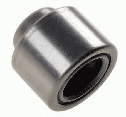 SACHS 1863869012 | Mercedes Benz E Serisi W210 E200 Volant Bilyası (SAC.1863869012, 0189812510)