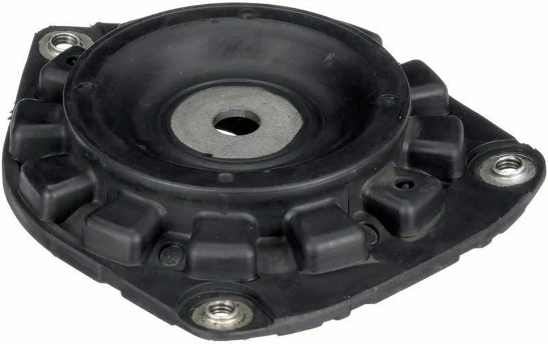 RAPRO 52600-A | Amortisör Takozu Ön 08-Megane.Iıı