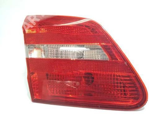 ULO 1112003 | Mercedes B Serisi W246 Kasa Sol İç Stop Lambası
