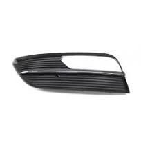 İTHAL 8V3807681A | Audi A3 2014 Sonrası Sol Sis Far Çerçevesi