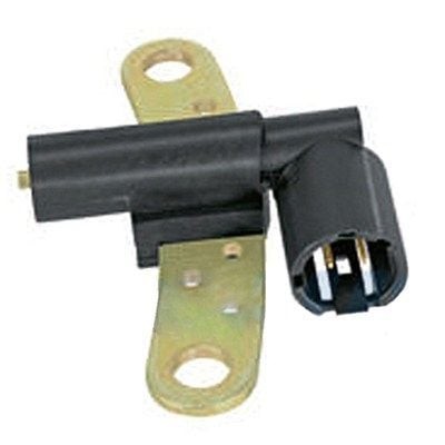 MAGNETI MARELLI 359000600160 | Devir Sensörü 98-Clio.2.3-Mgn.I-Mds-Log-Snd 1.2-1.4 16V
