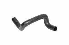 İTHAL 10031154 | Ford Focus 2002-2004 1.6 Benzinli Radyatör Alt Hortumu Yan Sanayi