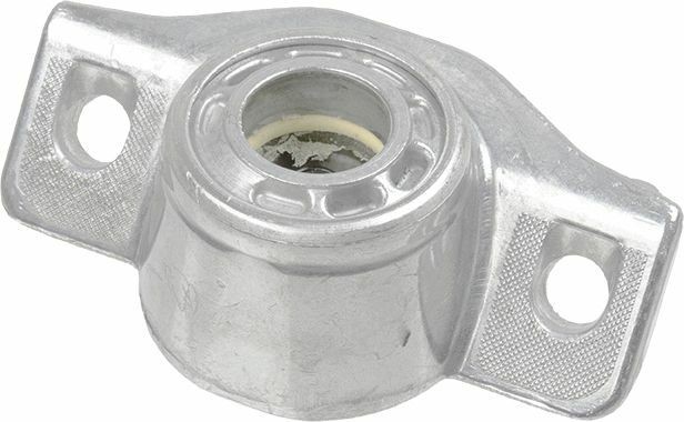 LEMFORDER 3968401 | Amortisör Takozu Arka (Opel