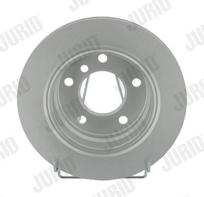 JURID 562003JC | Fren Diski E-46 Arka Havalı 3.23 / 3.28 Takım