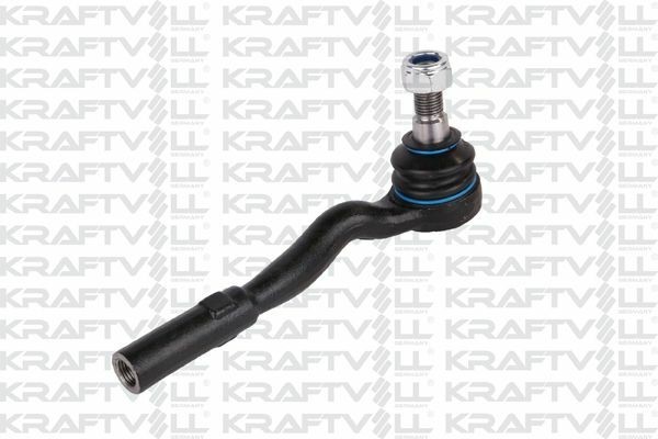 KRAFTVOLL 13020225 | Rot Başı Sol C219 04-10 W211 02-08 S211 03-09