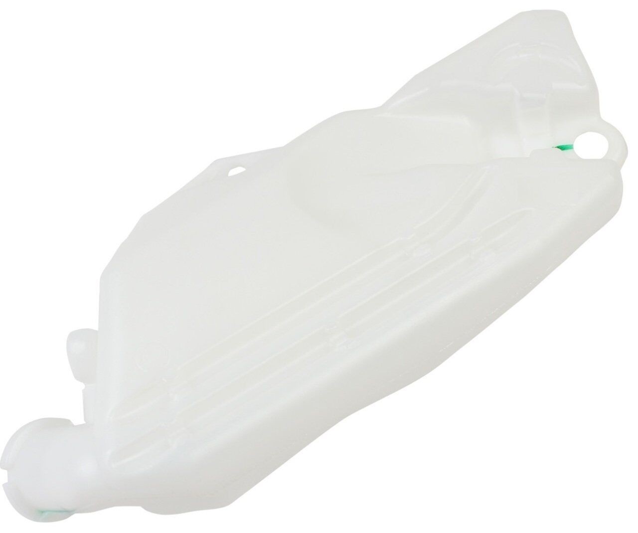 REP 6431201 | Peugeot 206 1998-2012 Silecek Su Fiskiye Deposu Yansanayi