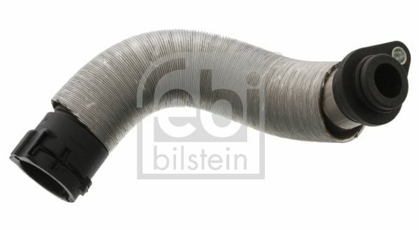 FEBI BILSTEIN 45281 | Radyatör Hortumu BMW E81 E82 E87 Lcı E88 E60 E91 Lcı N46