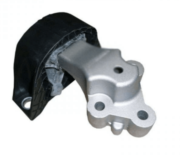 MAIS 112106575R | Renault Clio 4 2012-2018 1.2 16V D4F Motor Takozu Sağ