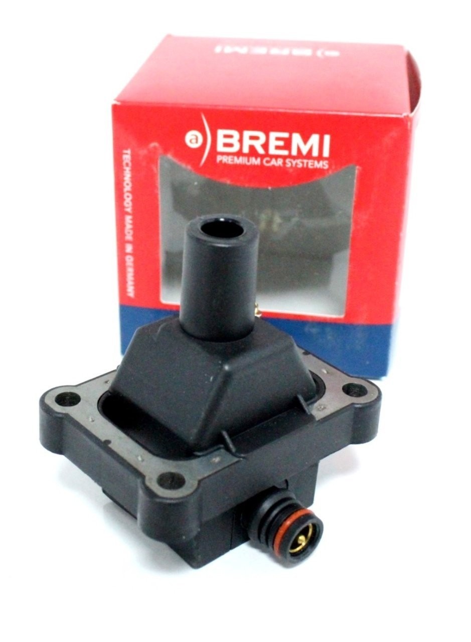 BREMI 20307 | Mercedes W210 Kasa E320 (104 Motor) Ateşleme Bobini