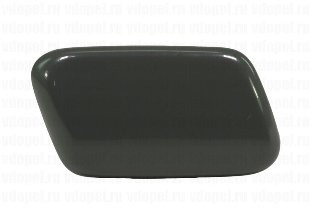 PSA 96852154 | Chevrolet Captiva C140 Sağ Far Yıkama Kapağı 2012-2014