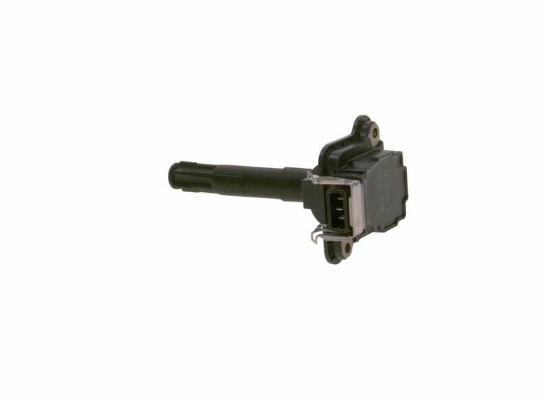 BOSCH 098622A203 | Bobin 97-06 Golf.IV-Bora-Passat-A3-A4 1.8T