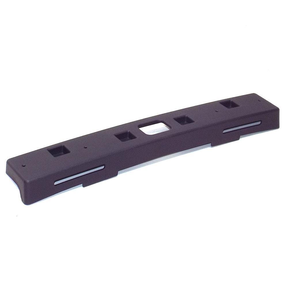 PSA 95383426 | Chevrolet Yeni Aveo T300 Ön Plakalık Orijinal Ürün