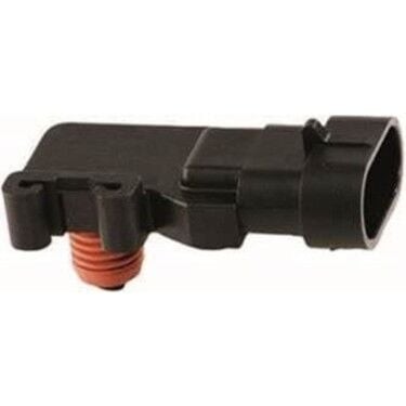 NGK 93871 | Basınç Sensörü Emme-Manifold Ast.G-Corsa.C