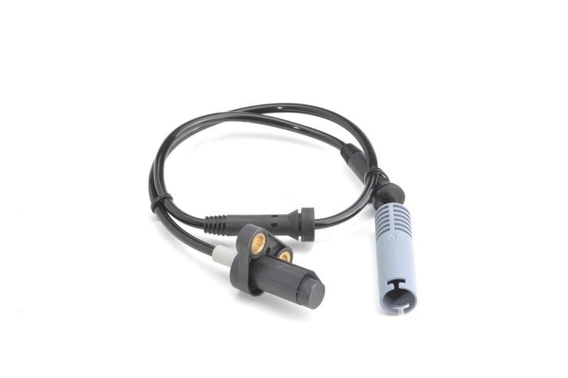 BOSCH 0986594510 | ABS Sensörü Ön <99 5-Seri (E39)