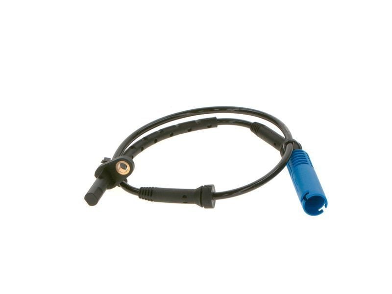 BOSCH 0986594573 | Sensör ABS E-53 Ön 3452 6 760 533