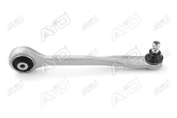 AYD 94-09363 | Salıncak Kolu VW A4-A5-Q5 Üst Sağ Düz 2010-Quattro