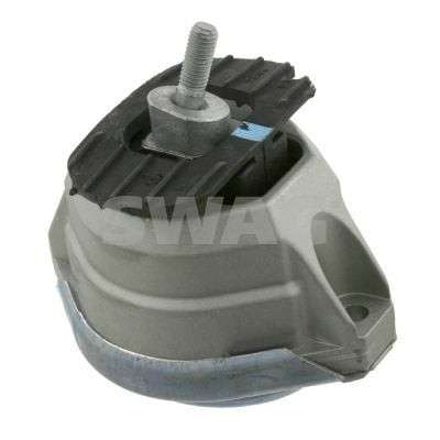 SWAG 20924080 | Motor Takozu Sol BMW M54 N52 E60 E61 E63 E64