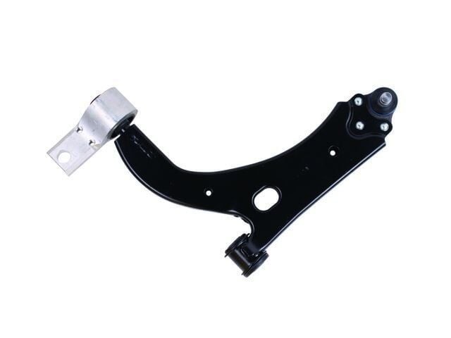 AYD 97-04631| Ford Fiesta 2002-2008 Salıncak Sol Yan Sanayi