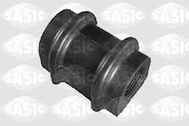 SASIC 0945565 | Peugeot 106 1991-2002 1.1 Benzinli Viraj Orta Lastik Takımı