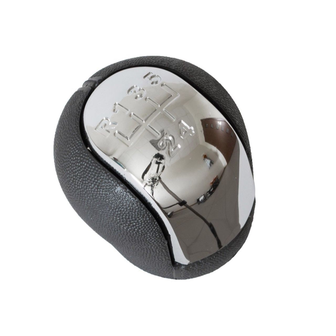 İTHAL 738125 | Opel Vectra C Vites Topuzu Comfort