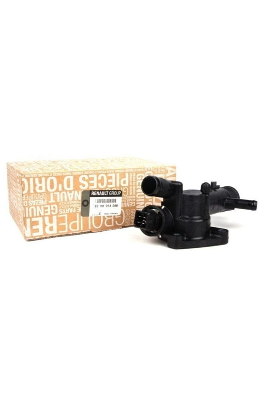 MAIS 8200954288 | Renault Symbol Thalia 2009-2012 1.5 dCi Termostat 83C