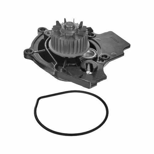 GRAF PA1071 | Audi A4 2008-2015 Model Arası 1.8 TFSI Motor Devirdaim Su Pompası