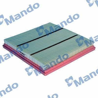 MANDO EAF00071M | Hava Filtresi Astra.J-Cruze