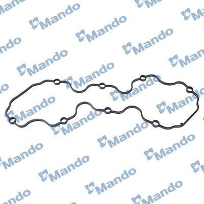 MANDO EGCND00015 | Üst Kapak Contası Kalos 1.4 8V | 10 Adet