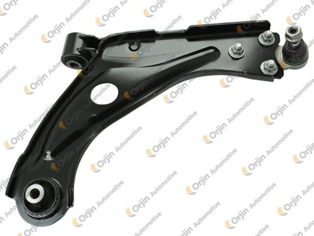 ORJİN 08511 | Opel Grandland X Ön Sağ Salıncak Rotilli Yansanayi