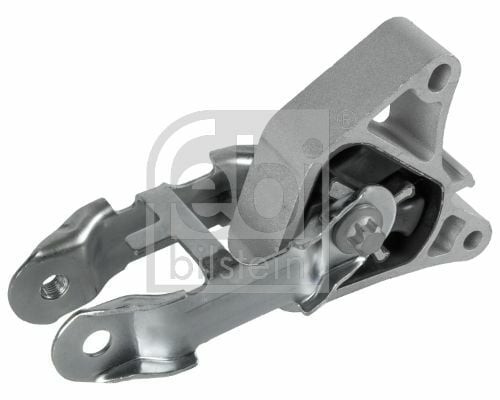 FEBI BILSTEIN 107260 | Motor Kulağı (Mercedes W117-W176-W246 Arka Üst)