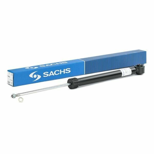 SACHS 317336 | Seat İbiza 2010 Sonrası Arka Amortisör