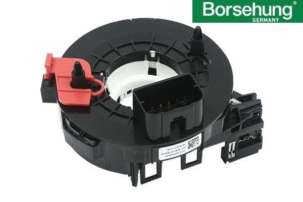 BORSEHUNG B11436 | Seat Cordoba 2002-2009 Model Arası Airbag Halkası