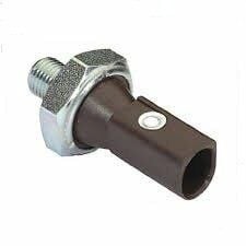 FEBI BILSTEIN 19018 | Volkswagen Passat CC 2012-2017 Model Arası 1.8 Motor Yağ Müşürü Kahverengi