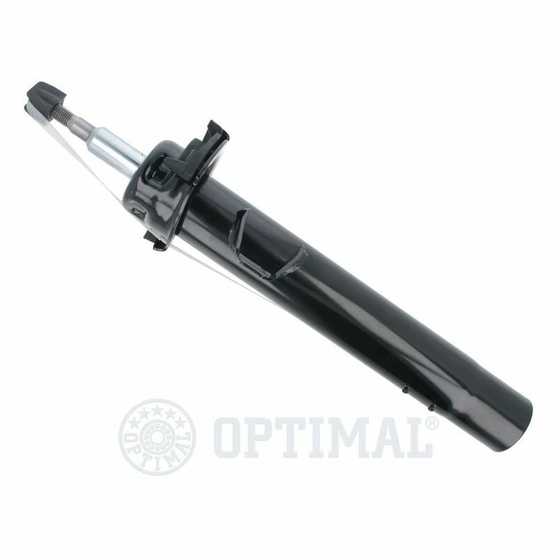 OPTIMAL A-3457GR | Amortısör Ön Sağ (BMW 1Serı E81-E87 2006-2011)