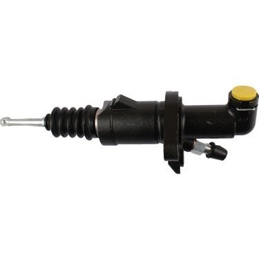 SACHS 6284654019 | Volkswagen Transporter T6 2010-2015 Model Arası Debriyaj Üst Merkez