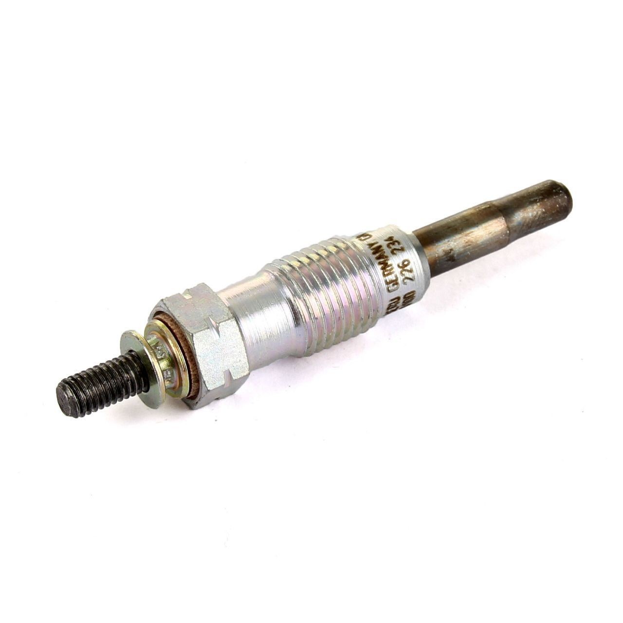 BOSCH 0250201039 | Mercedes W124 Kasa 250D Kızdırma Bujisi